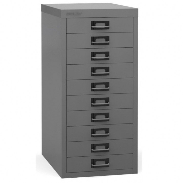 Multi Drawers